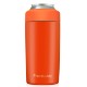 Frost Buddy® Universal Buddy 2.0 Can Cooler - Solid Colors