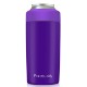 Frost Buddy® Universal Buddy 2.0 Can Cooler - Solid Colors