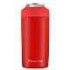 Frost Buddy® Universal Buddy 2.0 Can Cooler - Solid Colors