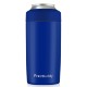 Frost Buddy® Universal Buddy 2.0 Can Cooler - Solid Colors