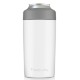 Frost Buddy® Universal Buddy 2.0 Can Cooler - Solid Colors