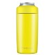 Frost Buddy® Universal Buddy 2.0 Can Cooler - Solid Colors