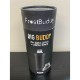 Frost Buddy® Big Buddy Bottle Cooler & Cocktail Shaker