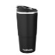 Frost Buddy® To-Go Buddy Beverage Insulator & Tumbler
