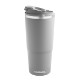 Frost Buddy® To-Go Buddy Beverage Insulator & Tumbler