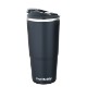 Frost Buddy® To-Go Buddy Beverage Insulator & Tumbler