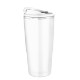 Frost Buddy® To-Go Buddy Beverage Insulator & Tumbler