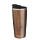 Frost Buddy® To-Go Buddy Beverage Insulator & Tumbler