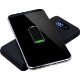 Magnetic Wireless Charger & Power Bank, 10000mAh