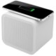 Assure 5W Speaker w/ Wireless Charger