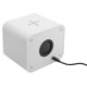 Assure 5W Speaker w/ Wireless Charger