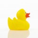 Rubber Duck w/ Wings