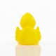Rubber Duck w/ Wings