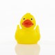 Rubber Duck w/ Wings
