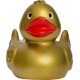 Rubber Duck w/ Wings