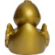 Rubber Duck w/ Wings