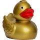 Rubber Duck w/ Wings