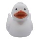 Rubber Duck w/ Wings