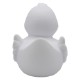 Rubber Duck w/ Wings