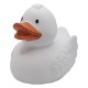 Rubber Duck w/ Wings