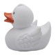 Rubber Duck w/ Wings