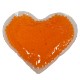 Heart Gel Beads Hot & Cold Pack