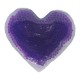 Heart Gel Beads Hot & Cold Pack
