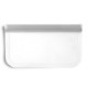 Reusable PEVA Lunch Pouch, Small