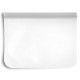Reusable PEVA Lunch Pouch, Large