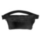 Simple Polyester Fanny Pack