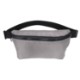 Simple Polyester Fanny Pack