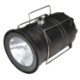 EPEX™ North Fork Park Solar Lantern