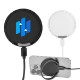 Mag Max 10W Wireless Charger Phone Stand