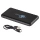 Viceroy Power Bank, 10000mAh