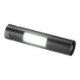 Rechargeable 2200mAh Aluminum Flashlight