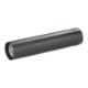 Rechargeable 2200mAh Aluminum Flashlight