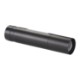 Rechargeable 2200mAh Aluminum Flashlight