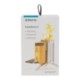 BioLite® CampStove 2+
