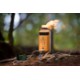 BioLite® CampStove 2+