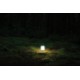 BioLite® Alpenglow 250 Rechargeable Lantern