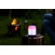 BioLite® Alpenglow 250 Rechargeable Lantern