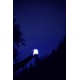 BioLite® Alpenglow 250 Rechargeable Lantern