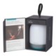 BioLite® Alpenglow 250 Rechargeable Lantern