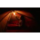 BioLite® Alpenglow 250 Rechargeable Lantern