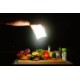 BioLite® Alpenglow 250 Rechargeable Lantern