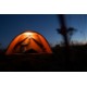 BioLite® Alpenglow 250 Rechargeable Lantern