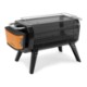 BioLite® FirePit+ and Grill