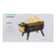 BioLite® FirePit+ and Grill