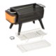 BioLite® FirePit+ and Grill