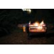 BioLite® FirePit+ and Grill